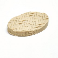 LUSH 甜睡時光鎂鹽按摩芭 (sold out)